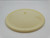 WILDEN 02-1060-56 DIAPHRAGM
