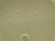WILDEN 02-1060-56 DIAPHRAGM