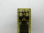 IDEC RJ2S-C-D24 RELAY