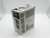 MITSUBISHI MR-J2S-40B SERVO DRIVE