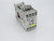 ALLEN BRADLEY 700-CRF310DJ SERIES A CLAMP