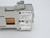 ALLEN BRADLEY 700-CRF310DJ SERIES A CLAMP