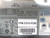ADVANTECH FPM-3151G-R3BE DISPLAY