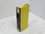FANUC A06B-6096-H102 SERVO DRIVE