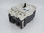 ALLEN BRADLEY 140M-I8P-C30S-M SERIES A CIRCUIT BREAKER