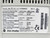 ALLEN BRADLEY 20AD011A0AYNANC0 DRIVE