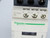 SCHNEIDER ELECTRIC LC1D25BD CONTACTOR