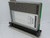 SCHNEIDER ELECTRIC AS-B840-108 PLC MODULE