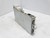 BOSCH HMS02.1N-W0028 SERVO DRIVE