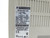 SCHNEIDER ELECTRIC ATV31HD11N4 DRIVE