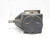 REGAL BELOIT 0220-04005 GEARBOX