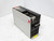 DANFOSS PT5B20STR3DLF00A00C0 DRIVE