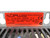DANFOSS PT5B20STR3DLF00A00C0 DRIVE
