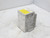 INVENSYS MC-431-0-0-1 ACTUATOR