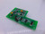 CHROMALOX 0135-28095 CIRCUIT BOARD