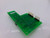 CHROMALOX 0135-28095 CIRCUIT BOARD