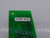 CHROMALOX 0135-28095 CIRCUIT BOARD