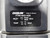 NORGREN F74H-6AD-AD0 FILTER