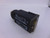 ALLEN BRADLEY 42GRL-9002-QD SENSOR