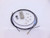 KEYENCE CORP FU-79 Sensor