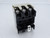 MITSUBISHI NF30-FAU-3P-15A CIRCUIT BREAKER