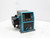 WATSON MARLOW 0M0.225L.GLA PUMP