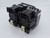 SCHNEIDER ELECTRIC LC2-D1201M7 CONTACTOR