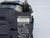 SCHNEIDER ELECTRIC LC2-D1201M7 CONTACTOR