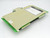 HONEYWELL 621-6550R CIRCUIT BOARD