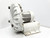 ELEKTROR NRD100LL/2 PUMP