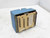 HONEYWELL BC7000L-1000 CONTROL PANEL