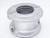 REGAL BELOIT 1050T10 COVER COUPLING