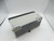 ALLEN BRADLEY 1606-XL720E-3 POWER SUPPLY