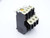 FUJI ELECTRIC 4NK0HCY RELAY