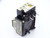 FUJI ELECTRIC 4NK0HCY RELAY