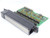 FANUC IC697MDL750 PLC MODULE