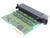 FANUC IC697MDL750 PLC MODULE