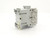 SPRECHER & SCHUH CA7-16-10 CONTACTOR