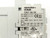 SPRECHER & SCHUH CA7-16-10 CONTACTOR