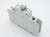 EATON CORPORATION WMZT1D25 CIRCUIT BREAKER