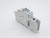 EATON CORPORATION WMZT1D25 CIRCUIT BREAKER