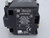 C&S ELECTRIC LA6-DK01-G CONTACTOR