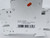 ASEA BROWN BOVERI S2C-H6R CONTACT BLOCK