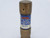 EATON CORPORATION FRN-R-4 FUSE