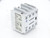 Allen Bradley 100-FA22 Series B Contact Block