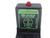 MURR ELEKTRONIK VBS-ZA-39LU SURGE SUPPRESSOR