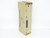 OMRON C500-PS221 POWER SUPPLY