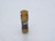 EATON CORPORATION FRN-R-10 FUSE