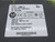 ALLEN BRADLEY 1771-OBD SERIES C PLC MODULE