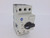 ALLEN BRADLEY 140M-C2E-B40 SERIES B CIRCUIT BREAKER